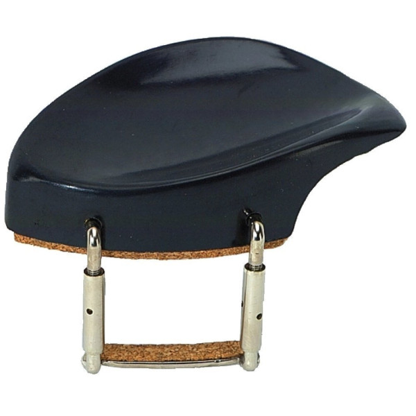 Підборідник для скрипки GEWA Chin Rest Teka 4/4 - 3/4