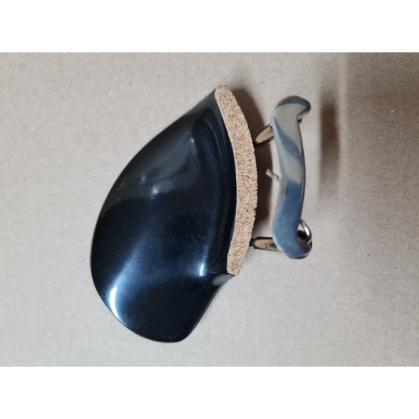 Підборідник для скрипки GEWA Chin Rest Teka 4/4 - 3/4