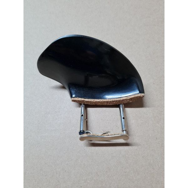 Підборідник для скрипки GEWA Chin Rest Teka 4/4 - 3/4