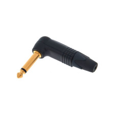 Джек моно тато кутовий NEUTRIK NP2RX-B