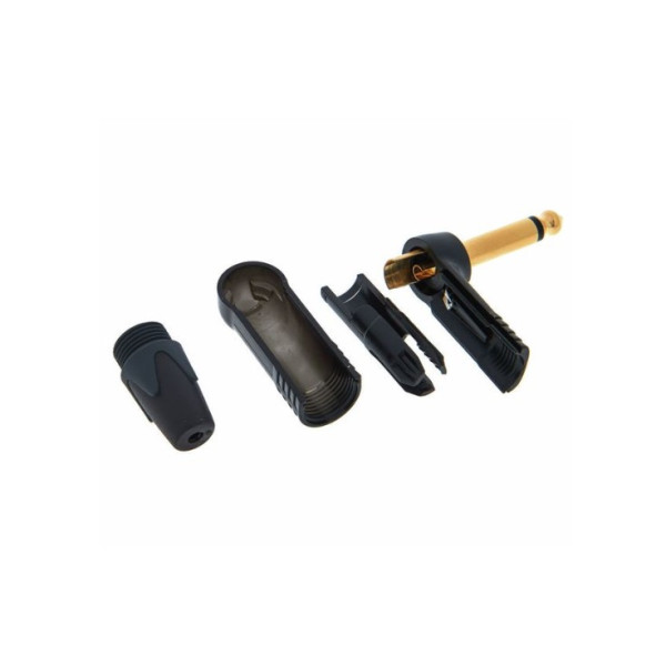 Джек моно тато кутовий NEUTRIK NP2RX-B