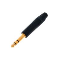 Джек стерео тато NEUTRIK NP3X-B