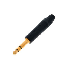 Джек стерео тато NEUTRIK NP3X-B