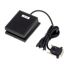 Педаль сустейн KETRON FS 1/ PS100