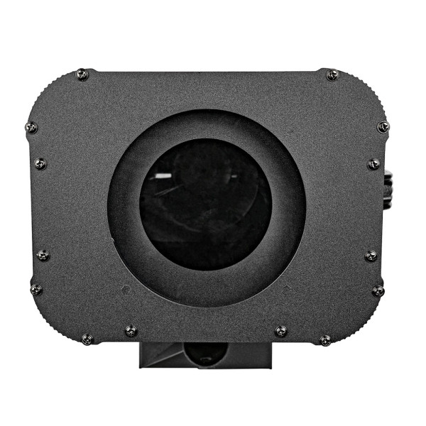 Слідкуючий прожектор FREE COLOR FS350 LED