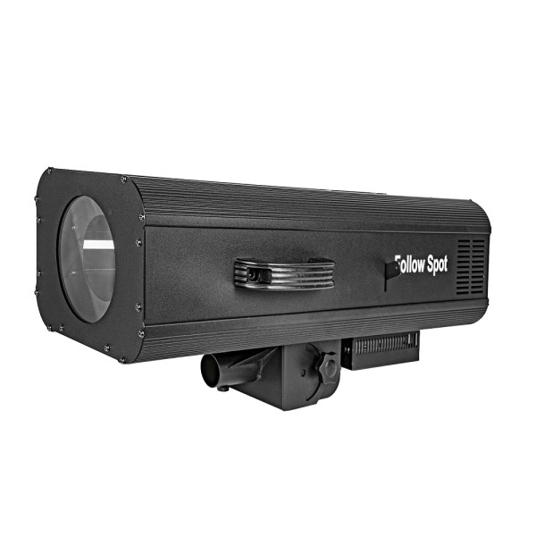 Слідкуючий прожектор FREE COLOR FS350 LED