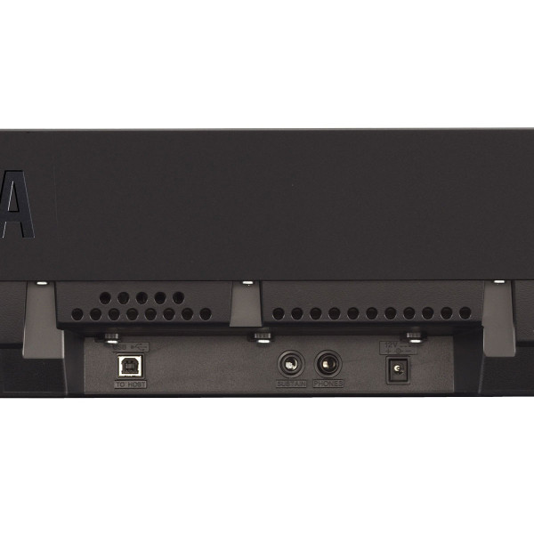 Цифрове піаніно YAMAHA P-45