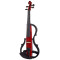 Електроскрипка HARLEY BENTON HBV 990RD Electric Violin