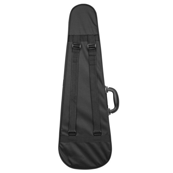 Скрипка STAGG VN-1/2