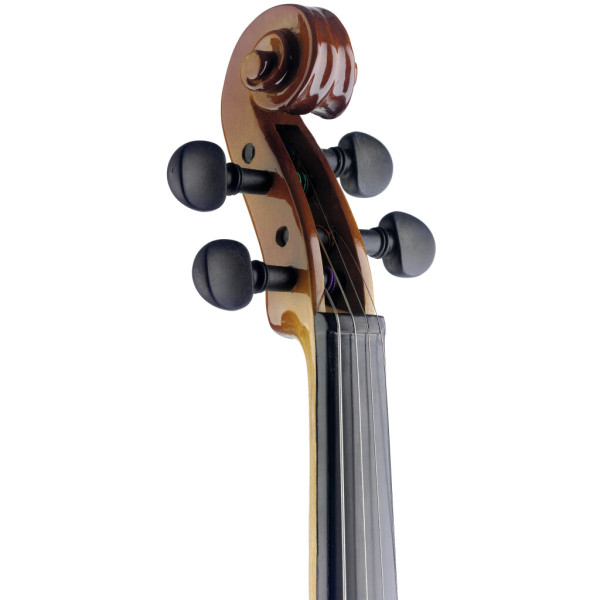 Скрипка STAGG VN-3/4