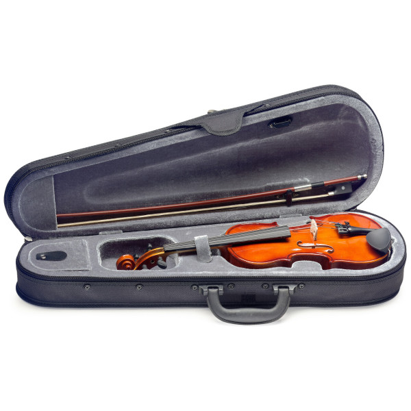 Скрипка STAGG VN-3/4