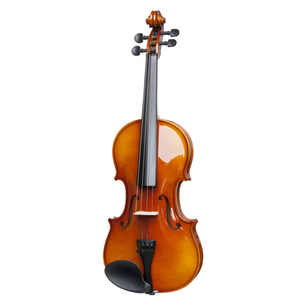 Скрипка STAGG VN-4/4