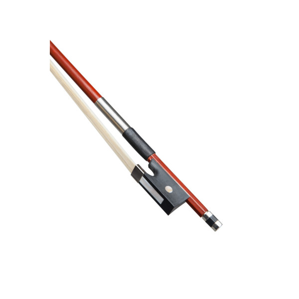 Скрипка STAGG VN-4/4