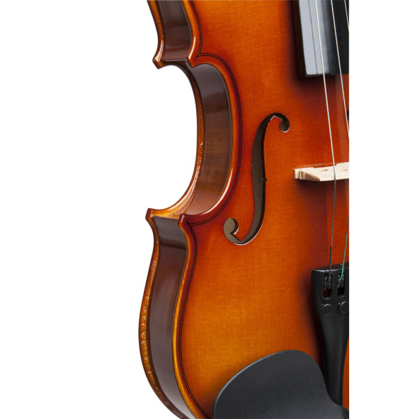 Скрипка STAGG VN-4/4