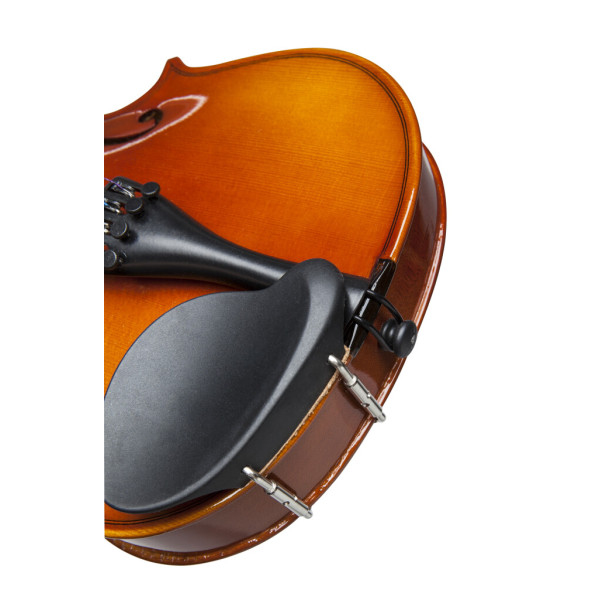 Скрипка STAGG VN-4/4