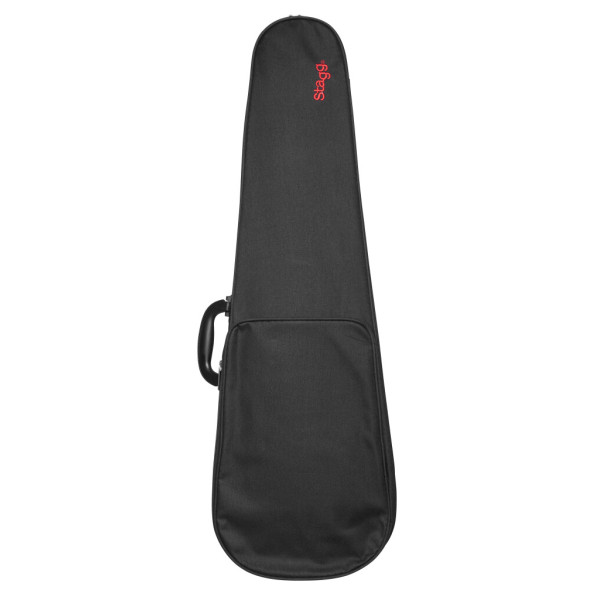 Скрипка STAGG VN-4/4 L