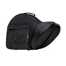 Футляр для валторни STAGG SC-FH-BK