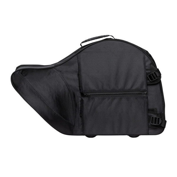 Футляр для валторни STAGG SC-FH-BK