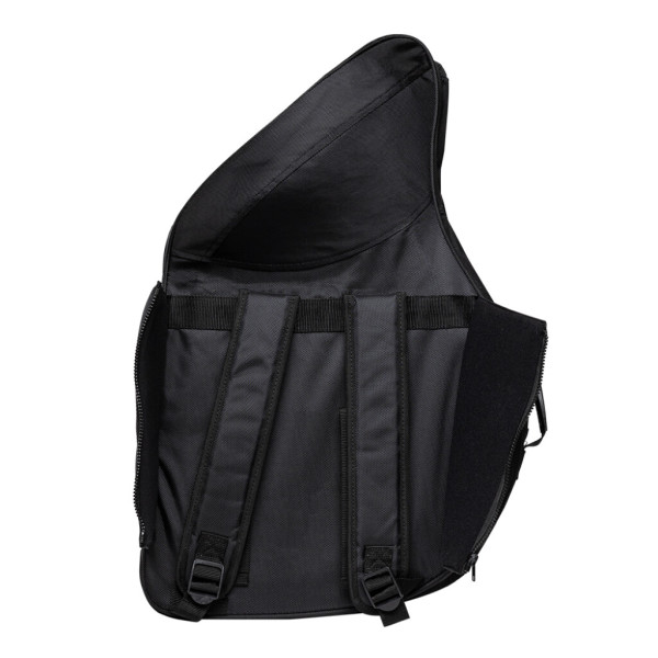 Футляр для валторни STAGG SC-FH-BK