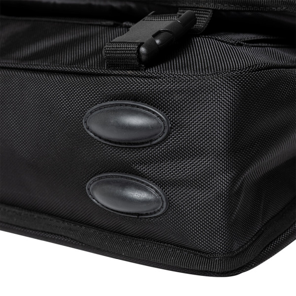 Футляр для валторни STAGG SC-FH-BK