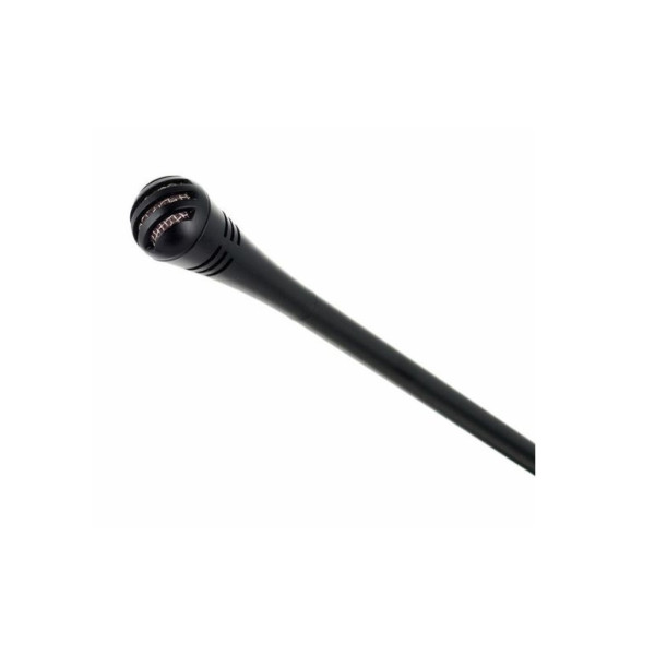 Мікрофон конференційний AKG CGN321 STS