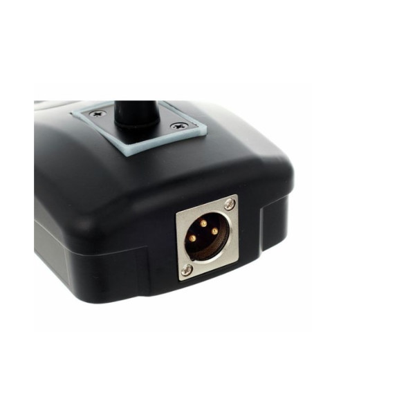 Мікрофон конференційний AKG CGN321 STS