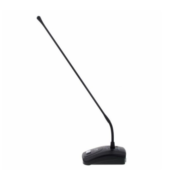 Мікрофон конференційний AKG CGN521STS