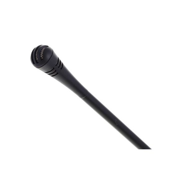 Мікрофон конференційний AKG CGN521STS