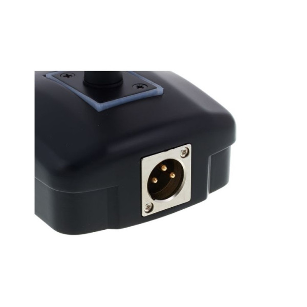 Мікрофон конференційний AKG CGN521STS