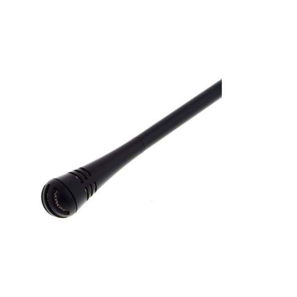 Мікрофон конференційний AKG CGN99H/Large