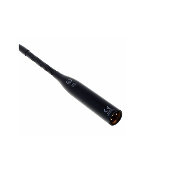 Мікрофон конференційний AKG CGN99H/Large