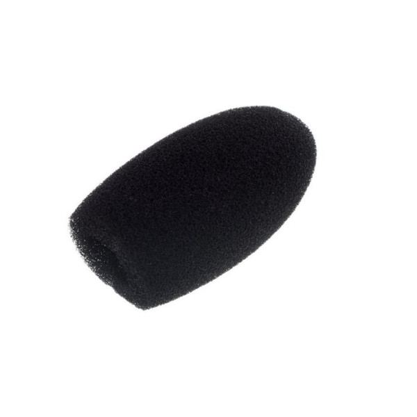 Мікрофон конференційний AKG CGN99H/Large