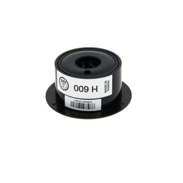 Монтажне кріплення для конференційного мікрофона AKG H600