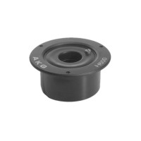 Монтажне кріплення для конференційного мікрофона AKG H600