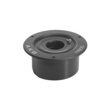 Монтажне кріплення для конференційного мікрофона AKG H600