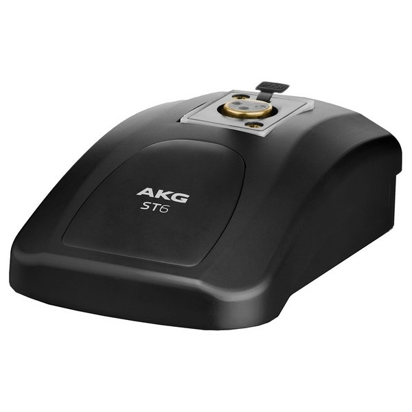 Настільна підставка для конференційного мікрофона AKG ST6