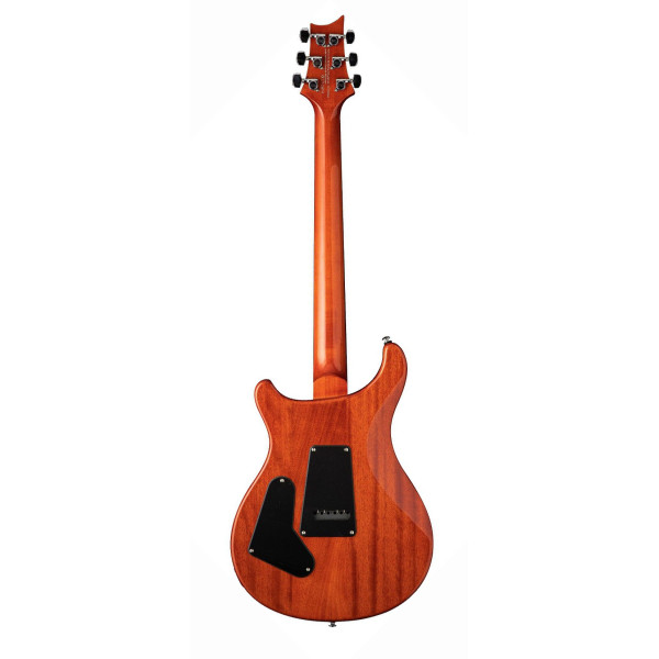 Електрогітара PRS SE CUSTOM 24-8 (VINTAGE SUNBURST)