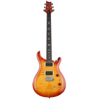 Електрогітара PRS SE CUSTOM 24-8 (VINTAGE SUNBURST)