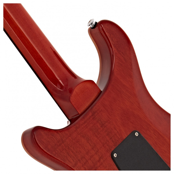 Електрогітара PRS SE CUSTOM 24-8 (VINTAGE SUNBURST)