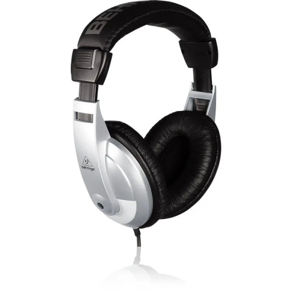 Навушники BEHRINGER HPM1000