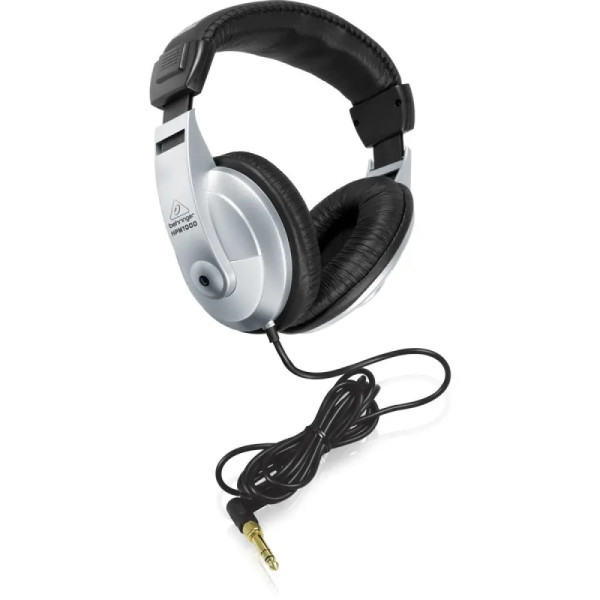 Навушники BEHRINGER HPM1000