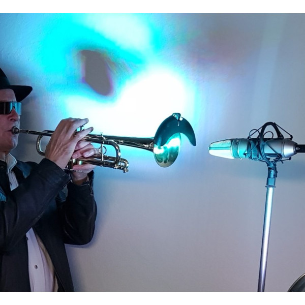 Дефлектор JAZZLAB Deflector PRO