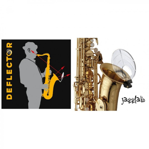 Дефлектор JAZZLAB Deflector PRO