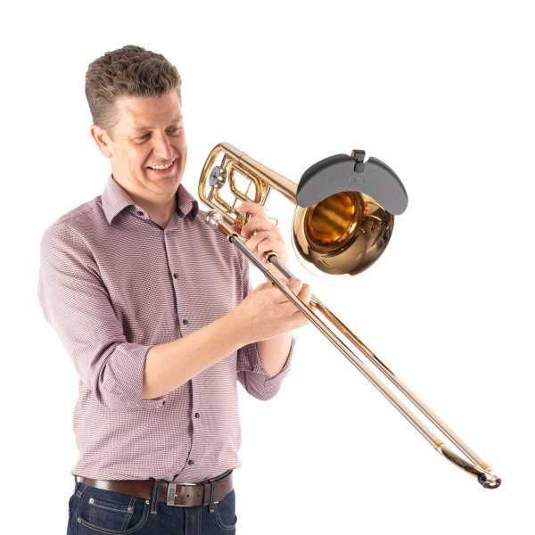 Дефлектор JAZZLAB Deflector PRO
