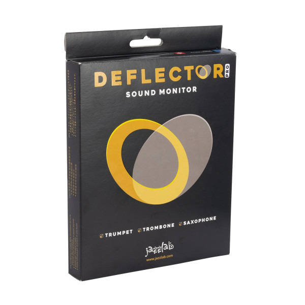 Дефлектор JAZZLAB Deflector PRO