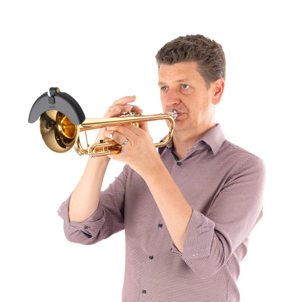 Дефлектор JAZZLAB Deflector PRO