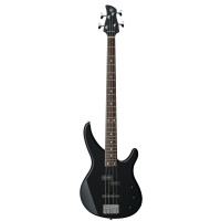 Бас-гітара YAMAHA TRBX-174 (Black)