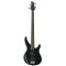 Бас-гітара YAMAHA TRBX-174 (Black)