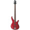 Бас-гітара YAMAHA TRBX-174 (Red Metallic)