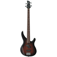 Бас-гітара YAMAHA TRBX-174 (Old Violin Sunburst)